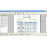 Buy cheap French Version Quantum Magnetic Resonance Body Analyzer AH-Q1 from wholesalers