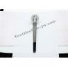 Buy cheap 605511-71 Main Nozzle For Tsudakoma Airjet Loom Spare Parts from wholesalers