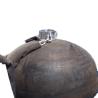 Buy cheap China Made Submarines Fenders Underwater Berthing Docking Marine Rubber Fenders from wholesalers
