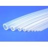 Buy cheap High quality Full automatic Weave belt cutting machine LM-100S for All kinds of Silicone tube,Plastic Tube, Medical tube from wholesalers