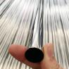 Buy cheap 430 Stainless Steel Pipe Welded SS 410 Seamless Tubes Hot Rolled / Cold Rolled from wholesalers