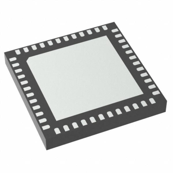 Buy cheap MC13237CHTR from wholesalers