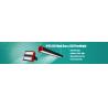 Buy cheap New arrival explosion-proof linear led high bay light Topsung 300W from wholesalers