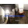 Buy cheap 4.7M Inflatable Pillar 400W 1000W Inflatable Column CE ISO9001 ROHS Certification from wholesalers