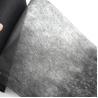 Buy cheap Activated Carbon Nonwoven Filter Fabric Cloth with 30% Carbon Content and 20-10GSM from wholesalers