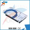 Buy cheap Board for Arduinos Electronics Mega 2560 R3 Controller ATmega2560 from wholesalers