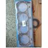 Buy cheap Truck Bus Mitsubishi 8DC2 8DC4 8DC7 Diesel Engine Gasket Kit 31294-40021 from wholesalers