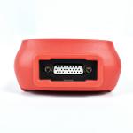 Xtruck Y007 Urea Pump Diagnostic Tool Support for 6.5/2.2 Urea Pump Diesel