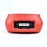Buy cheap Xtruck Y007 Urea Pump Diagnostic Tool Support for 6.5/2.2 Urea Pump Diesel Vehicle from wholesalers