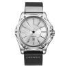 Buy cheap 22cm Strap Male Sports Watch SL28 Movement 3ATM Waterproof Minimalist from wholesalers