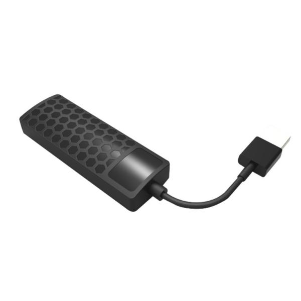 Buy cheap USB 3in1 Wired Apple Carplay Dongle For Android 4.0+ Multimedia System from wholesalers