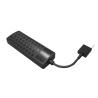 Buy cheap USB 3in1 Wired Apple Carplay Dongle For Android 4.0+ Multimedia System from wholesalers