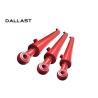 Buy cheap Earring Double Acting Chromed Hydraulic Oil RAM -40℃ to 80℃ Available Temperature from wholesalers