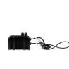 Buy cheap Pump Inverter Ip65 Ip54 Protection Variable Frequency Drives VFD Inverter 0.75kw-160kw from wholesalers