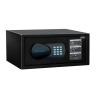 Buy cheap Energy Saving Cold Rolled Steel Digital Keypad Safe Box from wholesalers