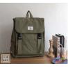 Buy cheap Lightweight School Bag College Laptop Backpack For Men Women Travel Bag High School Middle Bookbag For Boy Girls from wholesalers