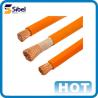 Buy cheap Customized high quality Auto Car Electrical Cable Assembly Battery Connector wiring harness from wholesalers