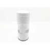 Buy cheap Diesel Engine Parts 108mm Generator Oil Filter 01174469 01174477 from wholesalers
