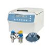 Buy cheap Self Balancing Low Speed Centrifuge L420-A L500-A L600-A Medical Centrifuge from wholesalers