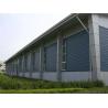 Buy cheap Fire Truck Aluminium Rolling Door/ Window Shutter/ Rollup Door from wholesalers