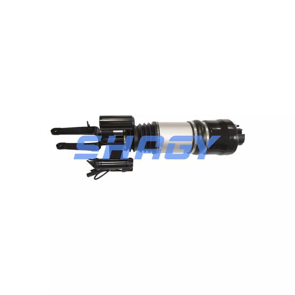 Buy cheap Suitable for Mercedes W211 Front left A211 320 9513 Air Suspension shock from wholesalers