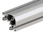 T-Slot & V-Slot 30 Series Aluminum Profiles - 8-3090