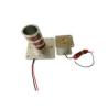 Buy cheap High Power Vibration Motors High Frequency Small Electric Vibrating Motors from wholesalers