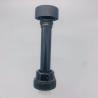 Buy cheap Black Plastic Syrup Pump 10ml Juice Milk Tea Shop Tools from wholesalers