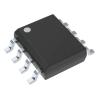 Buy cheap TL52055DRG4 from wholesalers