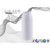 Buy cheap Customizable high capacity Airless Pump Bottle for washing SR-2172 , lotion pump bottle from wholesalers