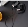 Buy cheap Sport Bluetooth Headset Wireless Headphone B08S from wholesalers