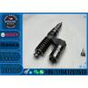 Buy cheap Original 0414702014 3836007 Engine Unit Diesel Fuel Injector For Volvo from wholesalers