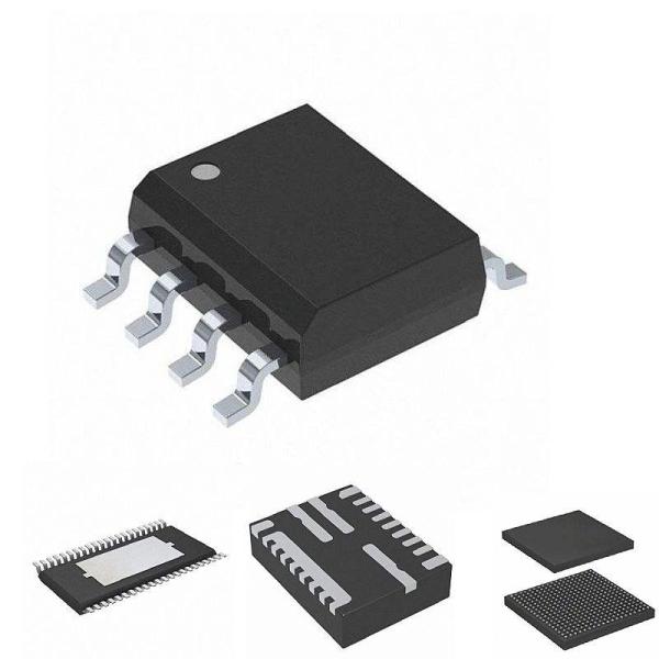 Buy cheap MEC1-120-02-S-D-NP-A-K from wholesalers