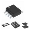 Buy cheap MEC1-120-02-S-D-NP-A-K from wholesalers