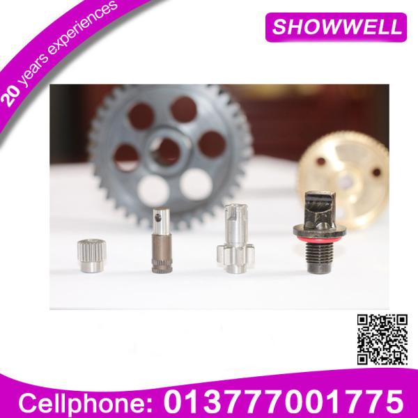 Buy cheap Industrial Sprocket Transmission Parts Automotive Gears for Transmission Planetary/Transmission/Starter Gear from wholesalers