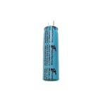 LMO Manganese Lithium Ion Battery HMC1865 3.7 Volt 1300mah Rechargeable