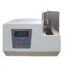Buy cheap Low Speed Metallurgical Testing Equipment , Precision Cutting Machine from wholesalers