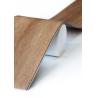Buy cheap Easy to Maintain 7mm 8mm 12mm Luxury Vinyl Tile for Modern Indoor in European Style from wholesalers