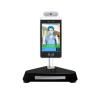 Buy cheap Automated Reader 200W Pixel Temperature Scanner Kiosk from wholesalers