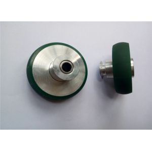 Buy cheap High Performance KBA Feed Runner 60MM Forwarding Runner Stainless Steel from wholesalers