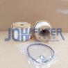 Buy cheap Parker Racor Fuel Water Separator OEM 2010PM P502650 P552014 SF-1911-30 PF598-30 For 500FH 500FG from wholesalers