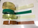 Polyurethane Scraper Squeegee Blade