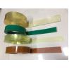 Buy cheap Polyurethane Scraper Squeegee Blade from wholesalers