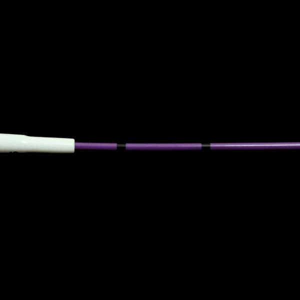 Buy cheap Safety Sterling Balloon Catheter For Spinal Fractures CE Certificate from wholesalers