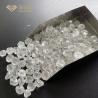 Buy cheap 2.0ct DEF VVS VS HPHT Rough Diamond 2.5 Ct Lab Diamond from wholesalers