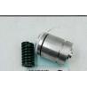 Buy cheap New Condition 250018-456 Minimum Air Compressor Oil Shut-Off Valve Industrial Compressor Parts Metal Material from wholesalers