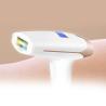 Buy cheap Two Changeable Heads 1100nm 36W IPL Hair Removal Device from wholesalers