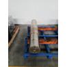 Buy cheap OEM Hydraulic Hammer Piston , Hydraulic Cylinder Piston Repair Parts from wholesalers