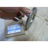 Buy cheap SK03-1 SK03-2 SK03-3 Digger Hydraulic Main Pump Inner Repair Kits PV22 Shoe Plate from wholesalers