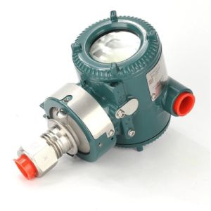 Yokogawa EJA110E Differential Pressure Transmitter 4-20mA HART